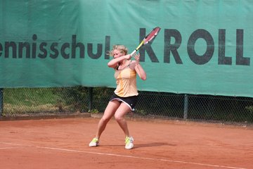 Bild 816 - 12.HSP - 2009